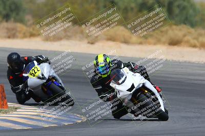 media/Apr-10-2022-SoCal Trackdays (Sun) [[f104b12566]]/Turn 10 (1pm)/